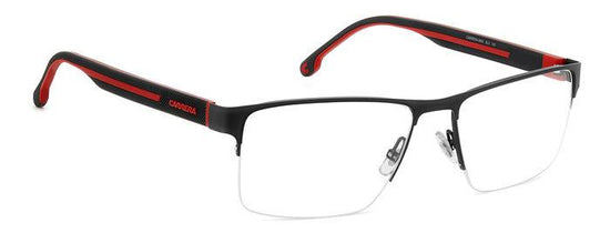 Carrera Eyeglasses CA8893 BLX