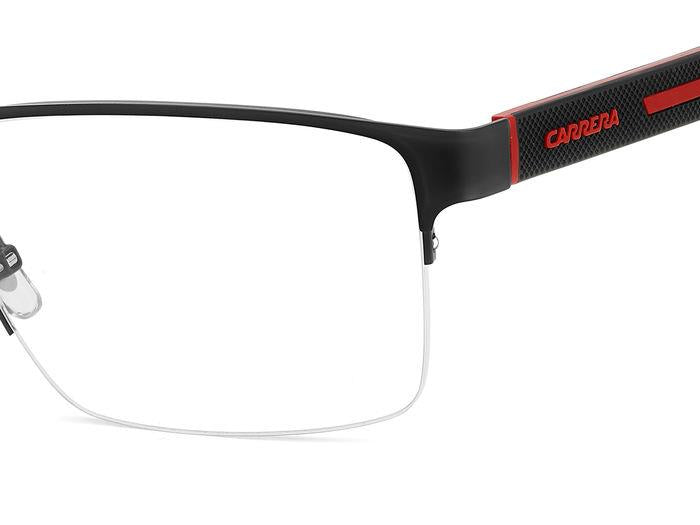 Carrera Eyeglasses CA8893 BLX