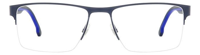 Carrera Eyeglasses CA8893 FLL