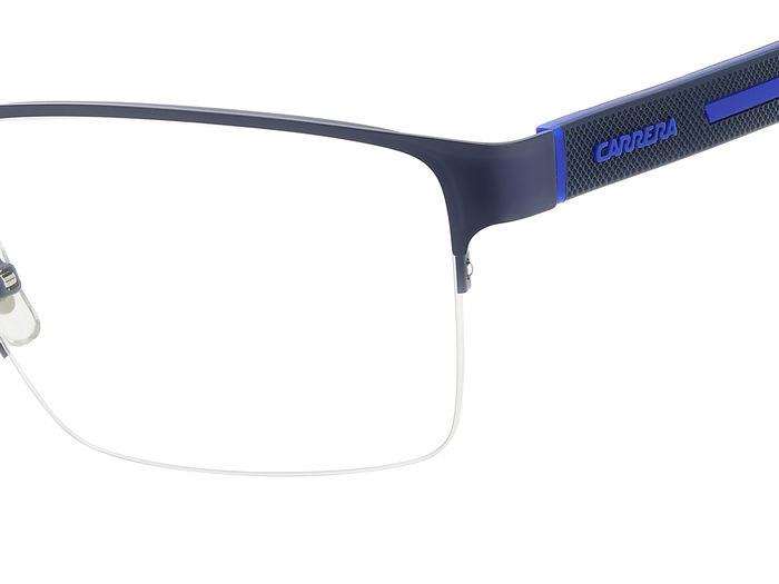 Carrera Eyeglasses CA8893 FLL