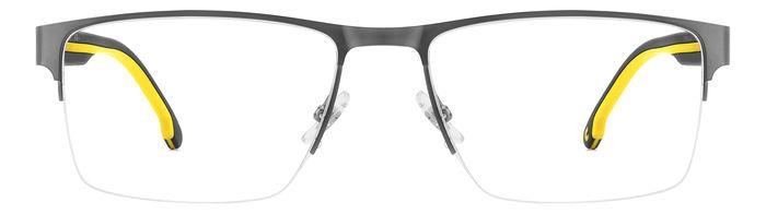 Carrera Eyeglasses CA8893 FMR