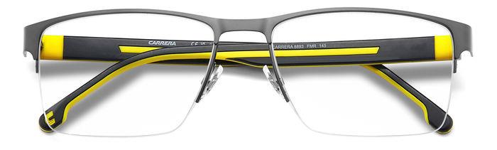 Carrera Eyeglasses CA8893 FMR
