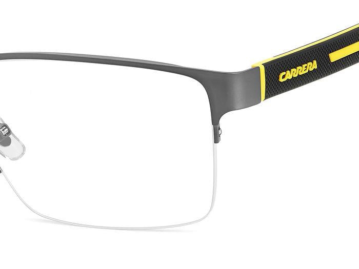 Carrera Eyeglasses CA8893 FMR