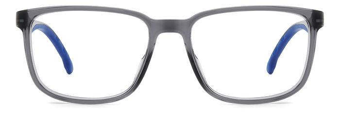 Carrera Eyeglasses CA8894 09V