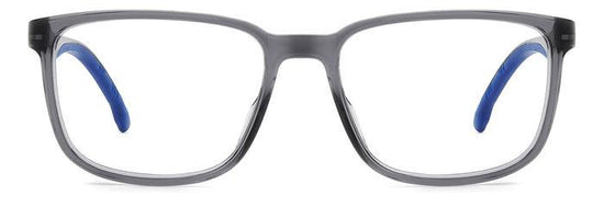 Carrera Eyeglasses CA8894 09V