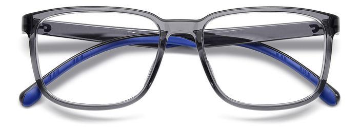 Carrera Eyeglasses CA8894 09V