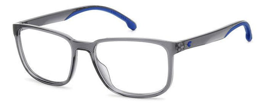 Carrera Eyeglasses CA8894 09V