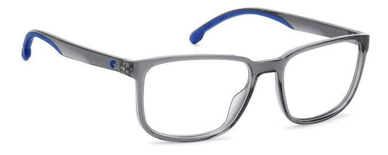 Carrera Eyeglasses CA8894 09V