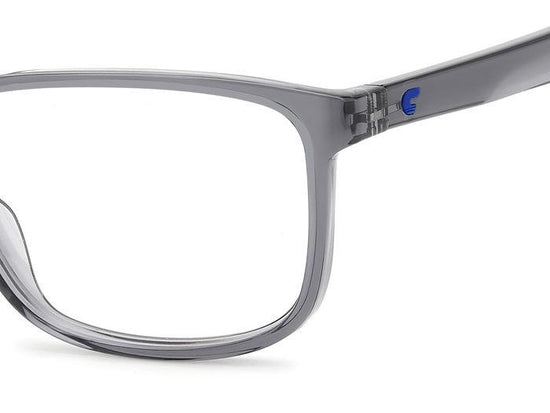 Carrera Eyeglasses CA8894 09V