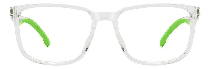 Carrera Eyeglasses CA8894 0OX