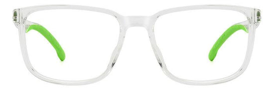 Carrera Eyeglasses CA8894 0OX