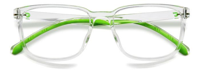 Carrera Eyeglasses CA8894 0OX