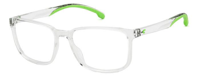 Carrera Eyeglasses CA8894 0OX