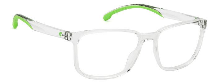 Carrera Eyeglasses CA8894 0OX