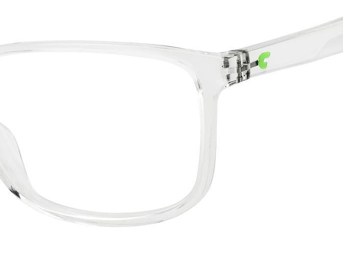 Carrera Eyeglasses CA8894 0OX