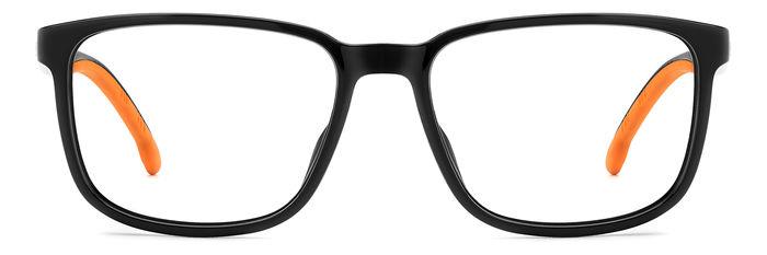 Carrera Eyeglasses CA8894 8LZ