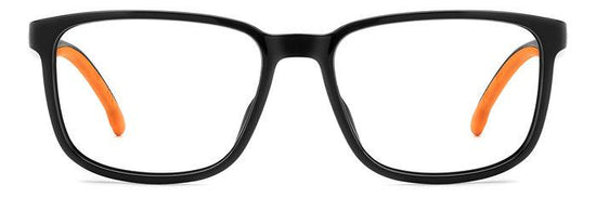 Carrera Eyeglasses CA8894 8LZ