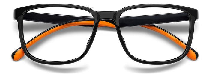 Carrera Eyeglasses CA8894 8LZ