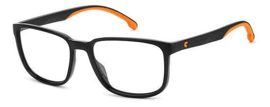 Carrera Eyeglasses CA8894 8LZ