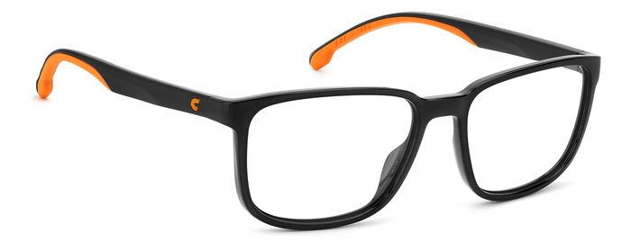 Carrera Eyeglasses CA8894 8LZ