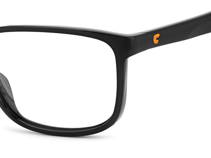 Carrera Eyeglasses CA8894 8LZ