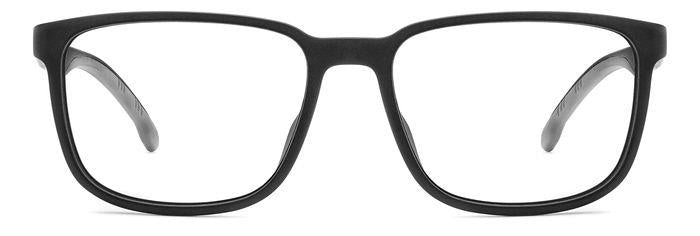 Carrera Eyeglasses CA8894 O6W