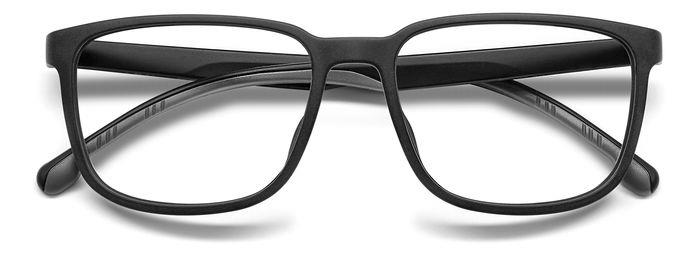 Carrera Eyeglasses CA8894 O6W