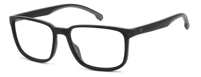 Carrera Eyeglasses CA8894 O6W