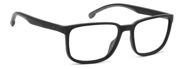 Carrera Eyeglasses CA8894 O6W