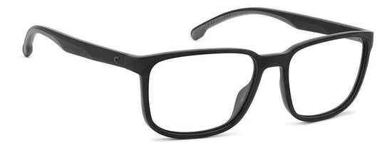 Carrera Eyeglasses CA8894 O6W