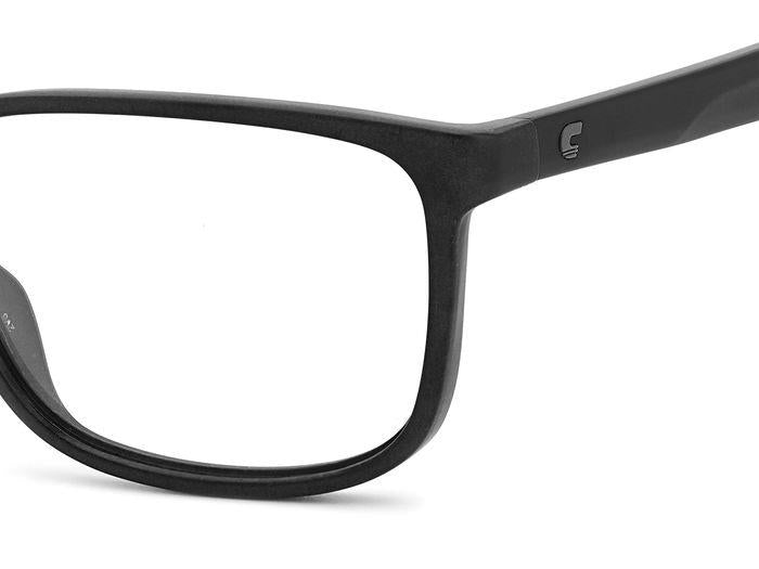 Carrera Eyeglasses CA8894 O6W