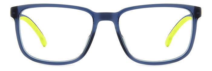 Carrera Eyeglasses CA8894 RNB