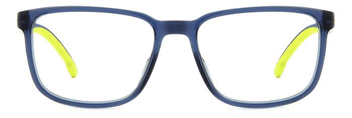 Carrera Eyeglasses CA8894 RNB