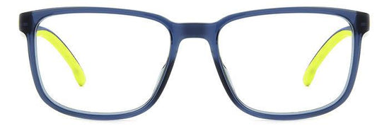 Carrera Eyeglasses CA8894 RNB