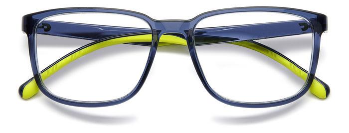 Carrera Eyeglasses CA8894 RNB