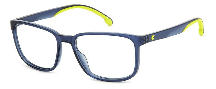 Carrera Eyeglasses CA8894 RNB