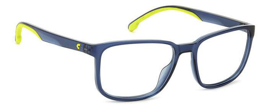 Carrera Eyeglasses CA8894 RNB