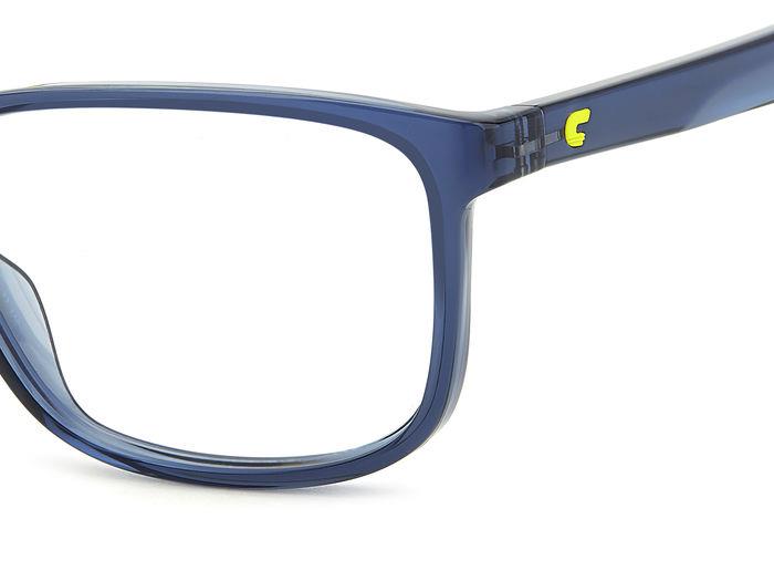 Carrera Eyeglasses CA8894 RNB