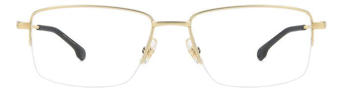 Carrera Eyeglasses CA8895 AOZ