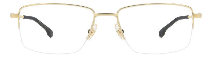 Carrera Eyeglasses CA8895 AOZ