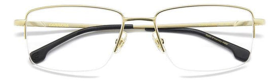 Carrera Eyeglasses CA8895 AOZ