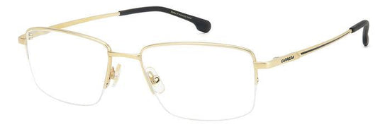 Carrera Eyeglasses CA8895 AOZ