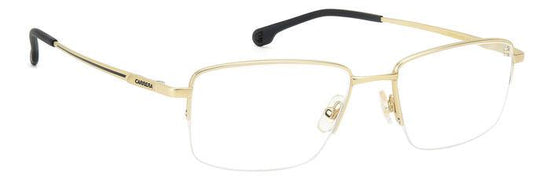 Carrera Eyeglasses CA8895 AOZ