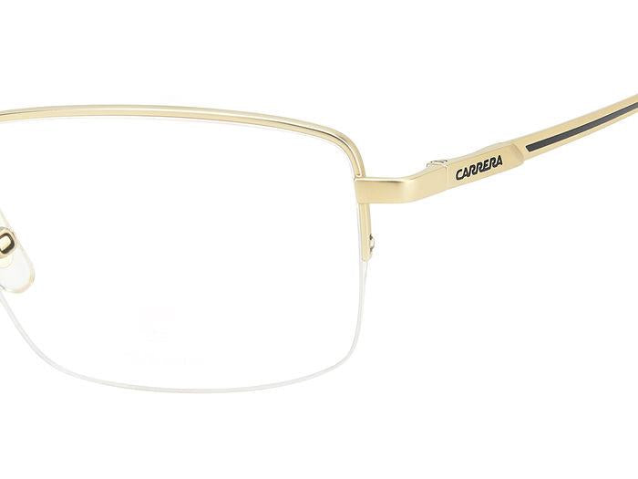 Carrera Eyeglasses CA8895 AOZ