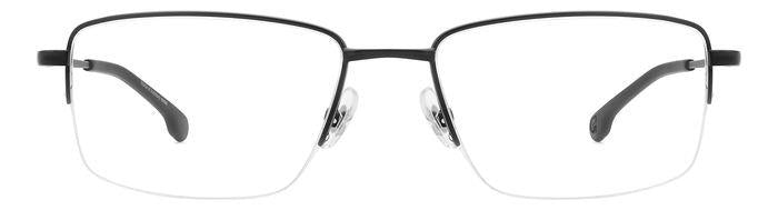 Carrera Eyeglasses CA8895 BLX