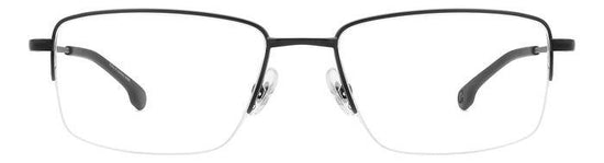 Carrera Eyeglasses CA8895 BLX