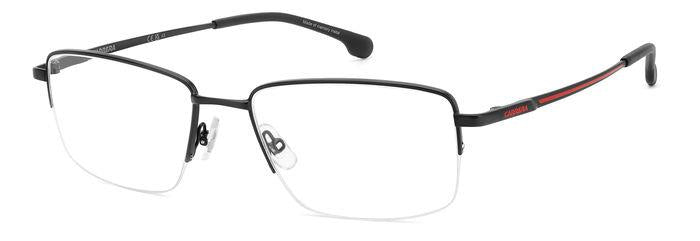 Carrera Eyeglasses CA8895 BLX