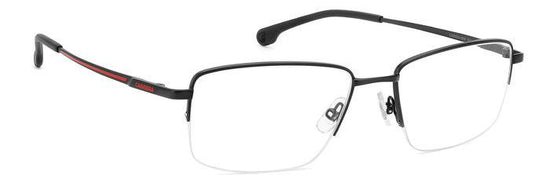 Carrera Eyeglasses CA8895 BLX