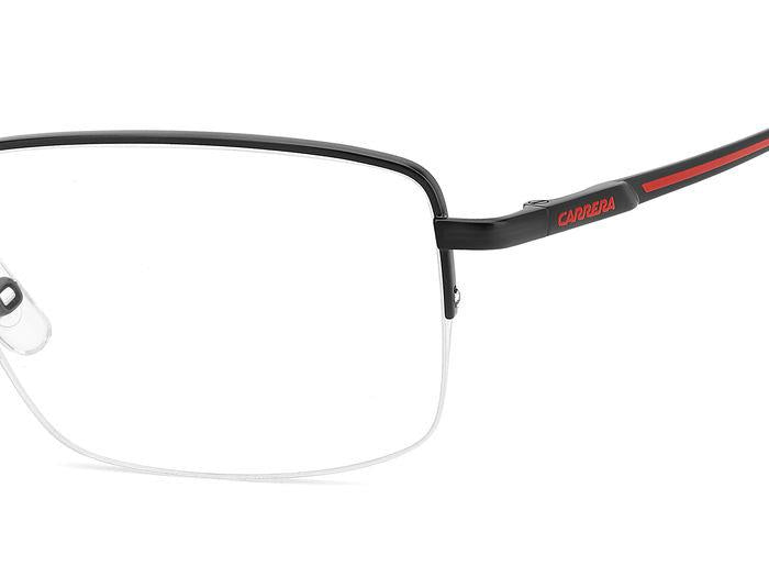 Carrera Eyeglasses CA8895 BLX