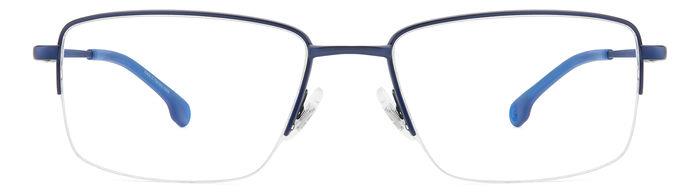 Carrera Eyeglasses CA8895 FLL